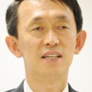 태평로 이미지
