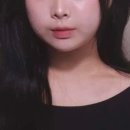 고은미용실 네이버블로그