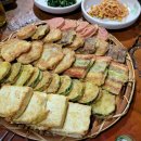 막걸리를쏴라 이미지