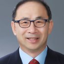 숭실대학교 정보과학대학원 이미지