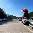 구산면602 이미지