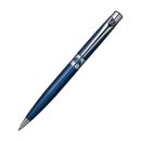 베네치아PC 이미지