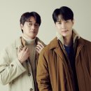 헨리코튼