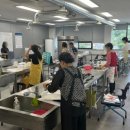 중식요리기능사(야간) 이미지