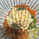 11500-17-51-09 이미지