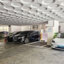 JJ 실내골프연습장 이미지