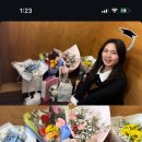하이바이에어비앤비