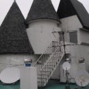 계룡여관 이미지