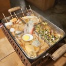 왓쇼이짱 이미지