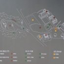 은이성지 김가항성당 이미지