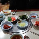 전통토끼식당 이미지