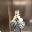 신세계강남사카이 이미지