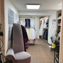 에이아이비전정보(주) 네이버블로그