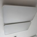 대우유토피아아파트 109동