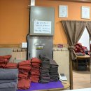 황토참숯가마 | [체험후기] 나혼자산다에 나온 불가마 찜찔방 운배마루 황토 참숯가마 내돈내산 후기