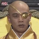 통일전기 네이버블로그