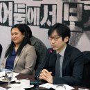 비엔날레호텔 이미지