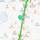 강필비뇨의학과의원 이미지