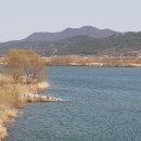 취담정(翠潭亭) 이미지