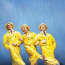 온누리모터스 이미지