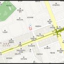 우경빌딩 이미지