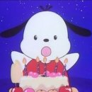 의정부 동오부대찌개(정선점) 이미지