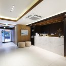 하운드호텔전주아중지구 이미지