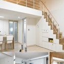 리치안풍산아파트 이미지