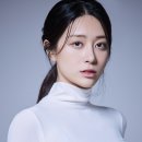 스튜디오624