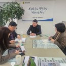 안서초등학교 이미지