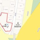 부산썬비뇨기과의원 이미지