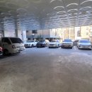 대전하나이비인후과의원 이미지