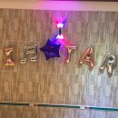 인스타 노래연습장 이미지