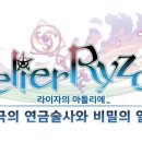 타임스텐드포장센타 이미지