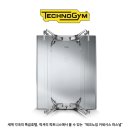바디밸런스3.0 PT.필라테스 이미지