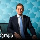 KING team FITNESS 이미지