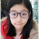 위철안경원 Daum카페