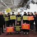 태릉시장 이미지