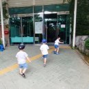 창조자연사박물관 이미지