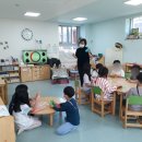 구립이화어린이집 이미지