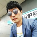 더힐링스헤어살롱