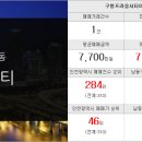 신한뷰공인중개사사무소 이미지