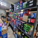 오토오아시스 증평점 이미지