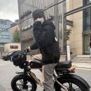 X라이더엑스라이더