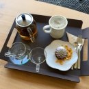 카페목화골 이미지