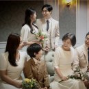 오즈스튜디오 네이버블로그