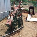 대문안 농장 이미지