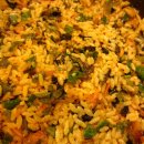 한가네순대국 이미지