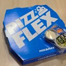 피자플렉스 | 대구 진천동 피자 배달 맛집 피자플렉스ㅣ크런치포테이토, 멜팅에그베이컨 신메뉴 후기