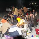 우영세탁소 이미지